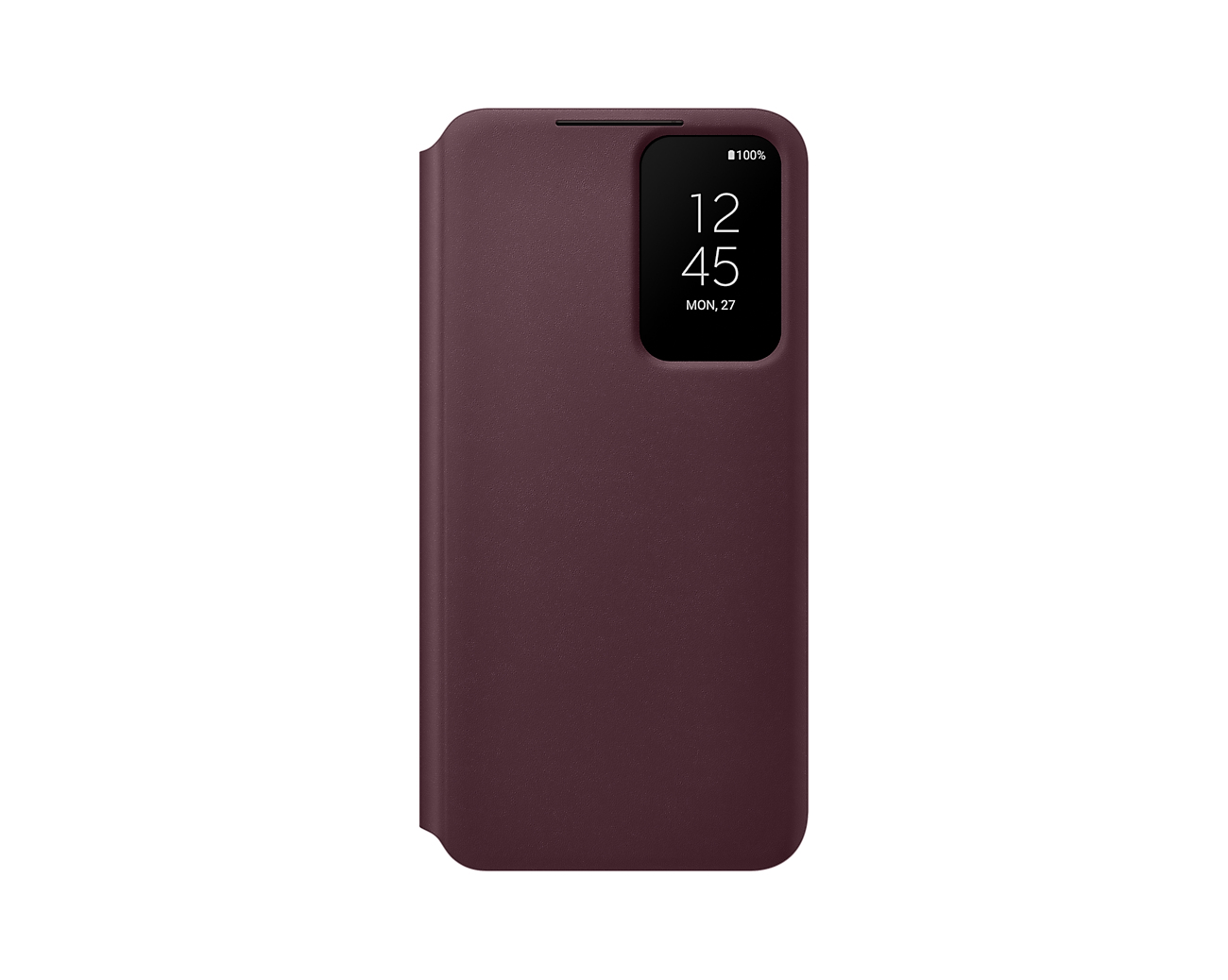 Samsung EF-ZS901CEEGEE mobile phone case – image 1