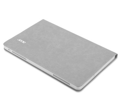 Acer Iconia W701-53334G06as – image 2
