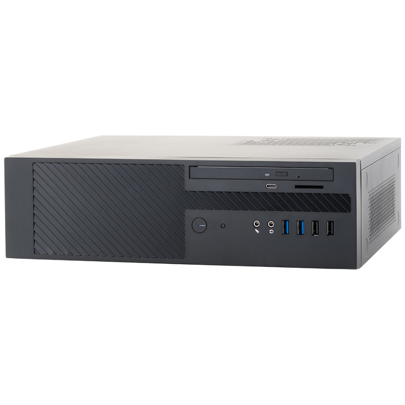 itek P4W Z8 – image 4