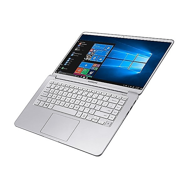 Samsung 9 NP900X5T-K02US ultrabook Intel® Core™ i7 i7-8550U – image 5