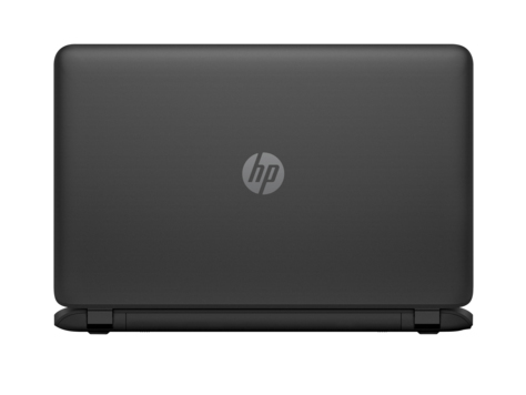 HP 17-p121nd AMD A8 A8-7050 Laptop – image 5