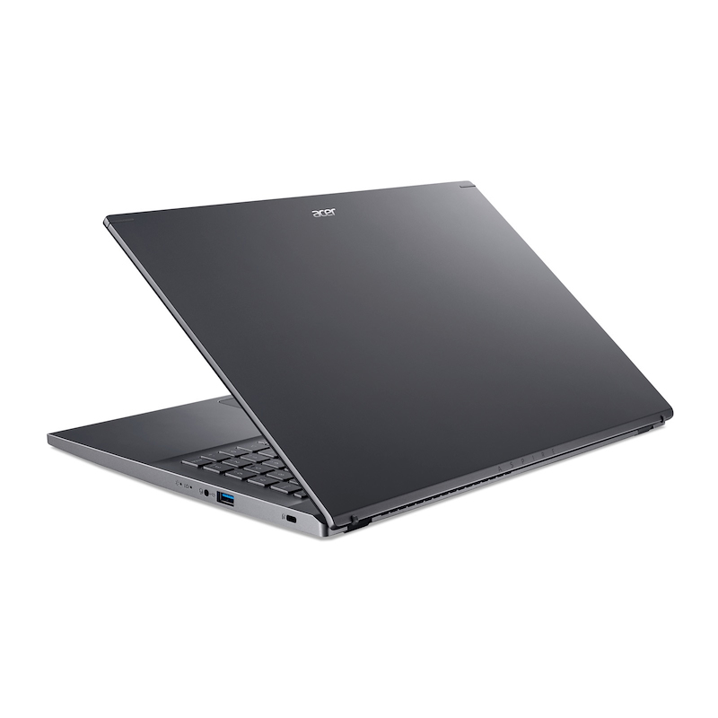 Acer Aspire 5 A515-47-R1YD AMD Ryzen™ 7 5825U Laptop – image 7
