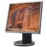 Samsung SyncMaster 540N