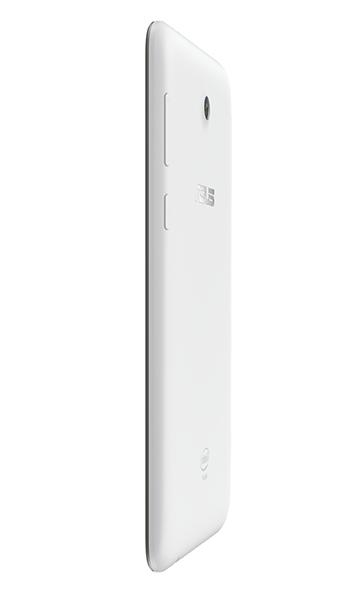 ASUS Fonepad 7 FE375CXG-1B032A tablet – image 5
