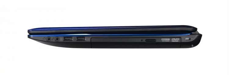 ASUS K53SJ-SX384V Intel® Core™ i3 i3-2310M Laptop – image 7