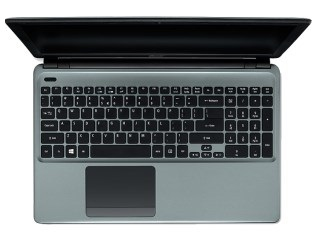 Acer Aspire 572-74504G75DNII Intel® Core™ i7 i7-4500U Laptop – image 8