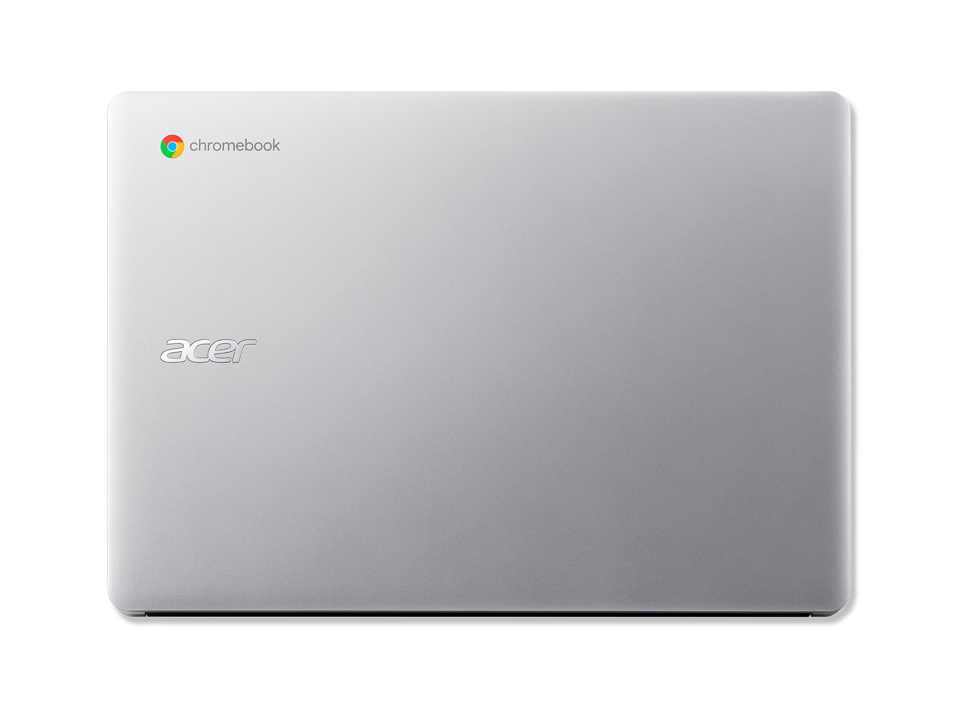 Acer Chromebook CB314-2H-K3YM MediaTek MT8183 – image 8