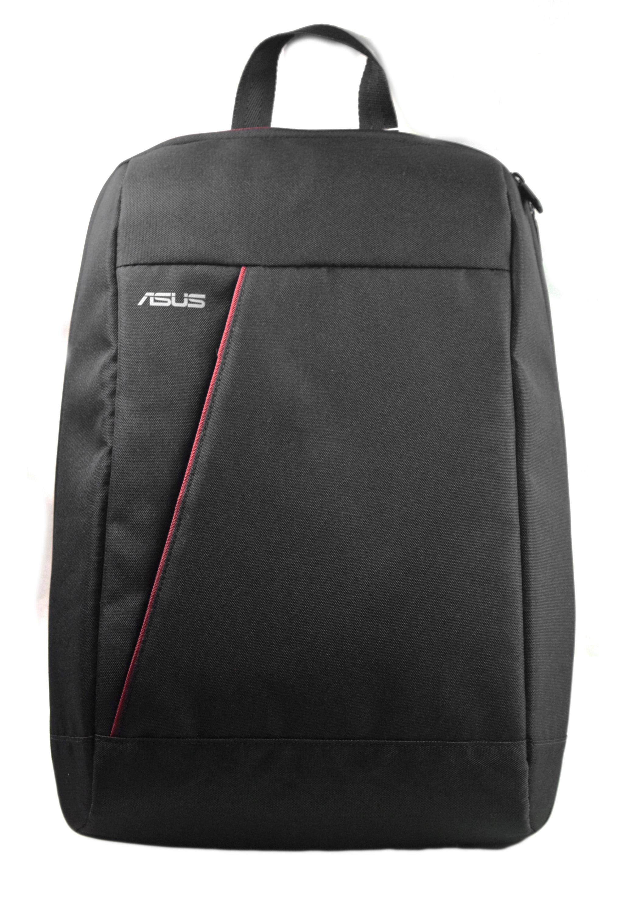 ASUS Nereus Backpack - Sac à dos pour ordinateur portable
