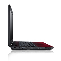 Samsung R NP-R580-JS07ES laptop Intel® Core™ i3 i3-330M – image 5