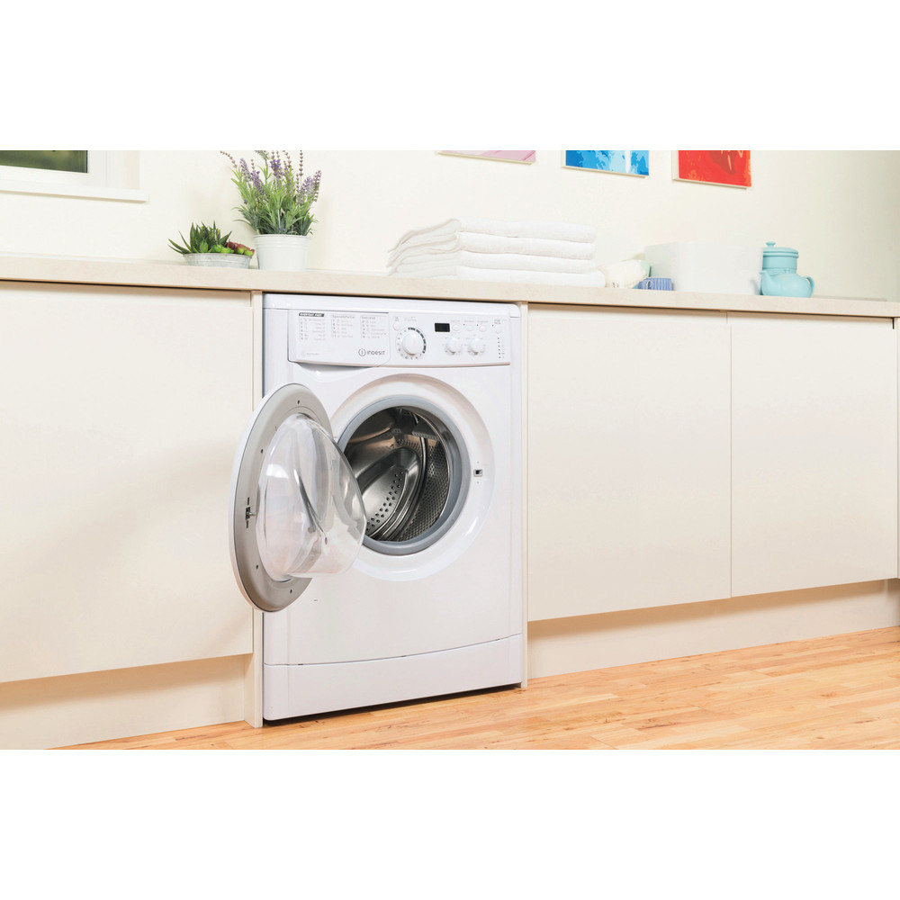 Indesit EWD 71452 W UK – image 3