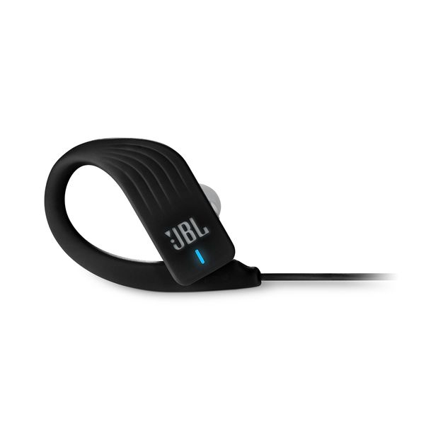 JBL Endurance SPRINT Headset Wireless Ear-hook Sports Bluetooth Black – image 4
