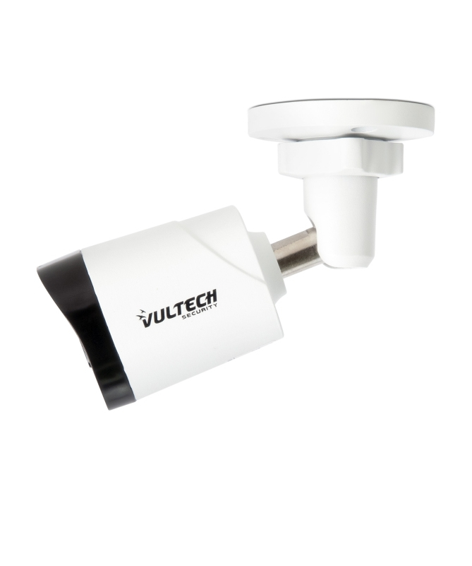Vultech Security VS-UVC6020BUF-LT security camera Bullet CCTV security camera Indoor & outdoor – image 3