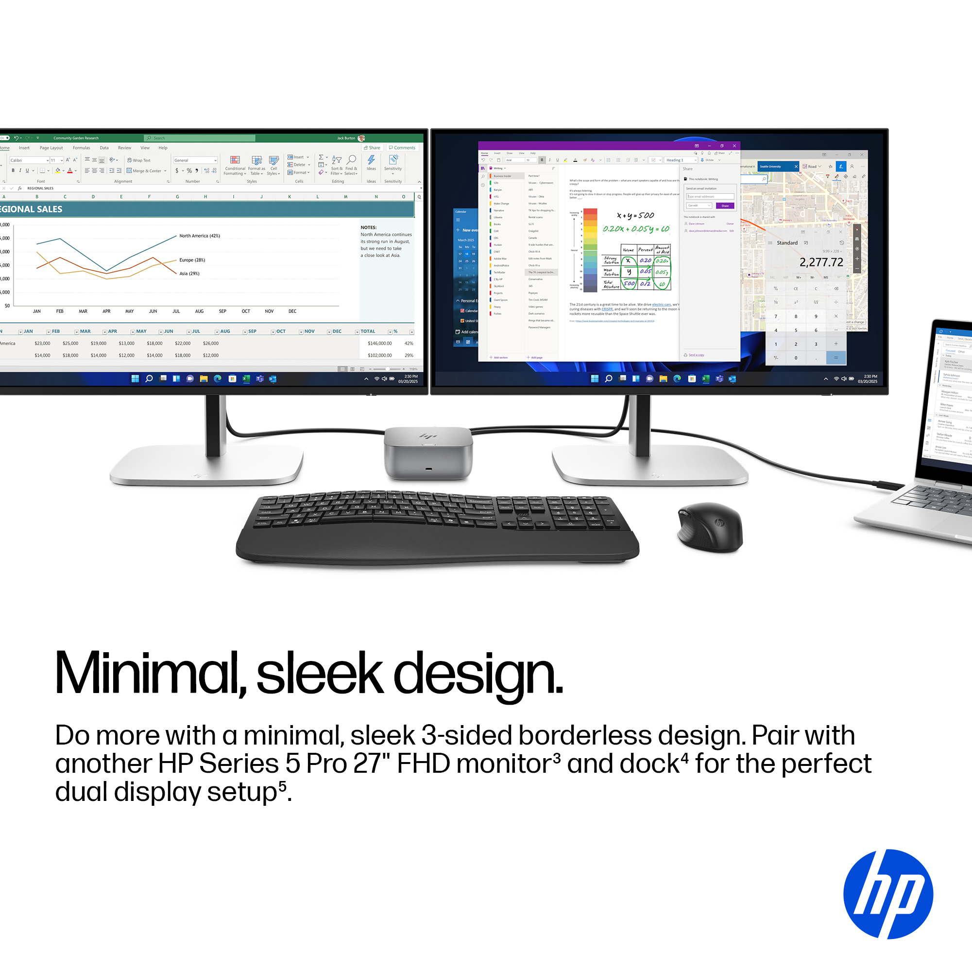 Product Gallery