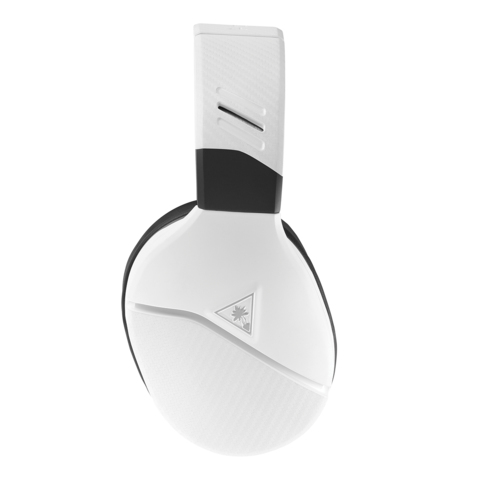 Turtle Beach TBS-3220-01 headphones/headset Wired Head-band Gaming Black, White – image 7