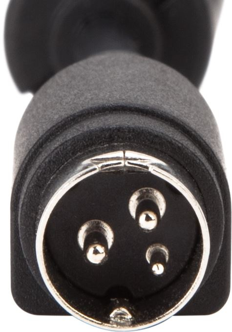 Targus ACX100USZ power adapter/inverter Indoor – image 3