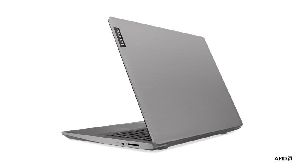 Lenovo ideapad S145-14AST – image 3