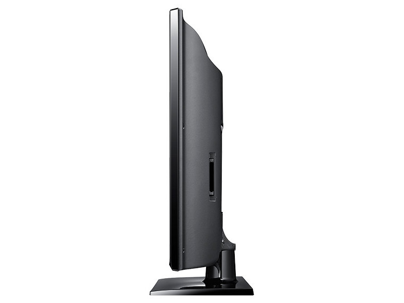 Samsung UN40H5003BF 100.3 cm (39.5") Full HD Black – image 3