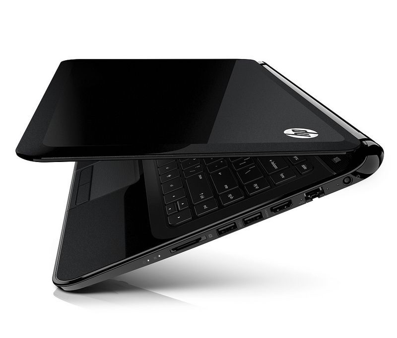HP Pavilion 14-b102ed Intel® Core™ i3 i3-2375M Laptop – image 7