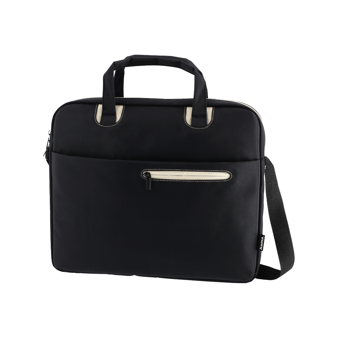 Hama 00101930 laptop case
