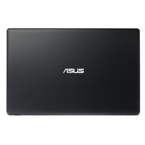 ASUS X551CA-SX220D Intel® Core™ i3 i3-3217U Laptop – image 6