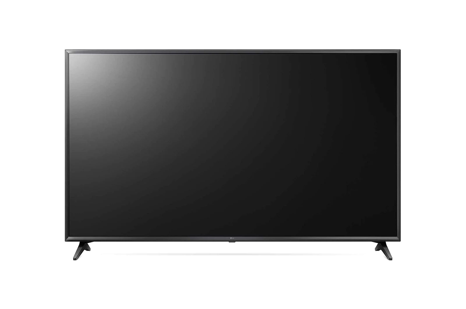 LG 65UN7100PSA TV – image 2