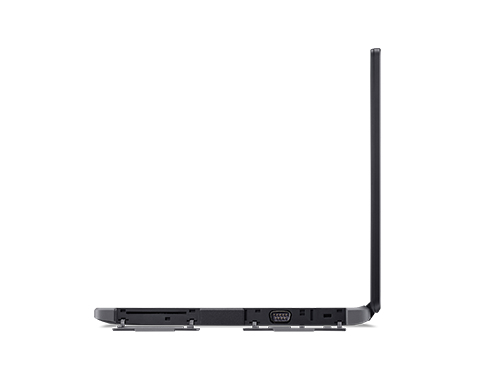 Acer ENDURO EN314-51W Intel® Core™ i3 i3-10110U Laptop – image 8