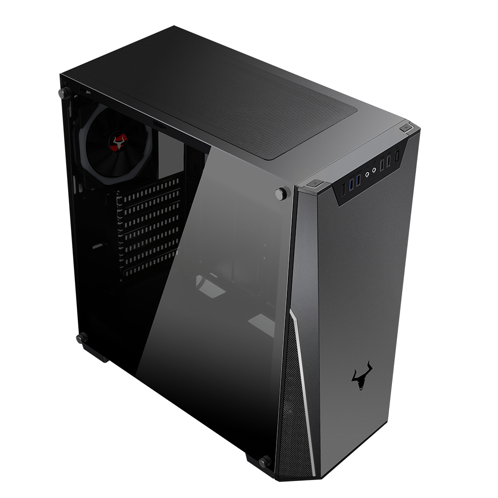 itek T-MASK R2 – image 5