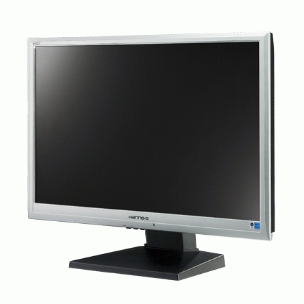 Hannspree Hanns.G HP222DJ computer monitor – image 2