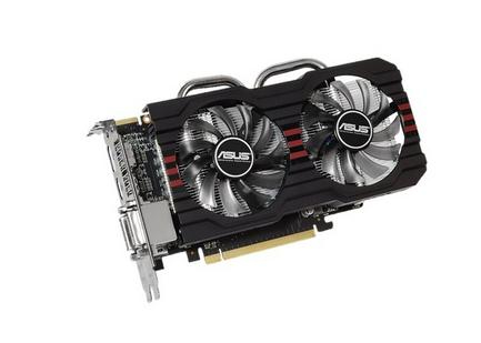 ASUS 90YV0524-M0NA00 graphics card AMD Radeon R7 – image 3