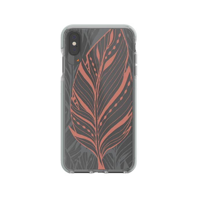 ZAGG Victoria Tribal Leaf – image 2