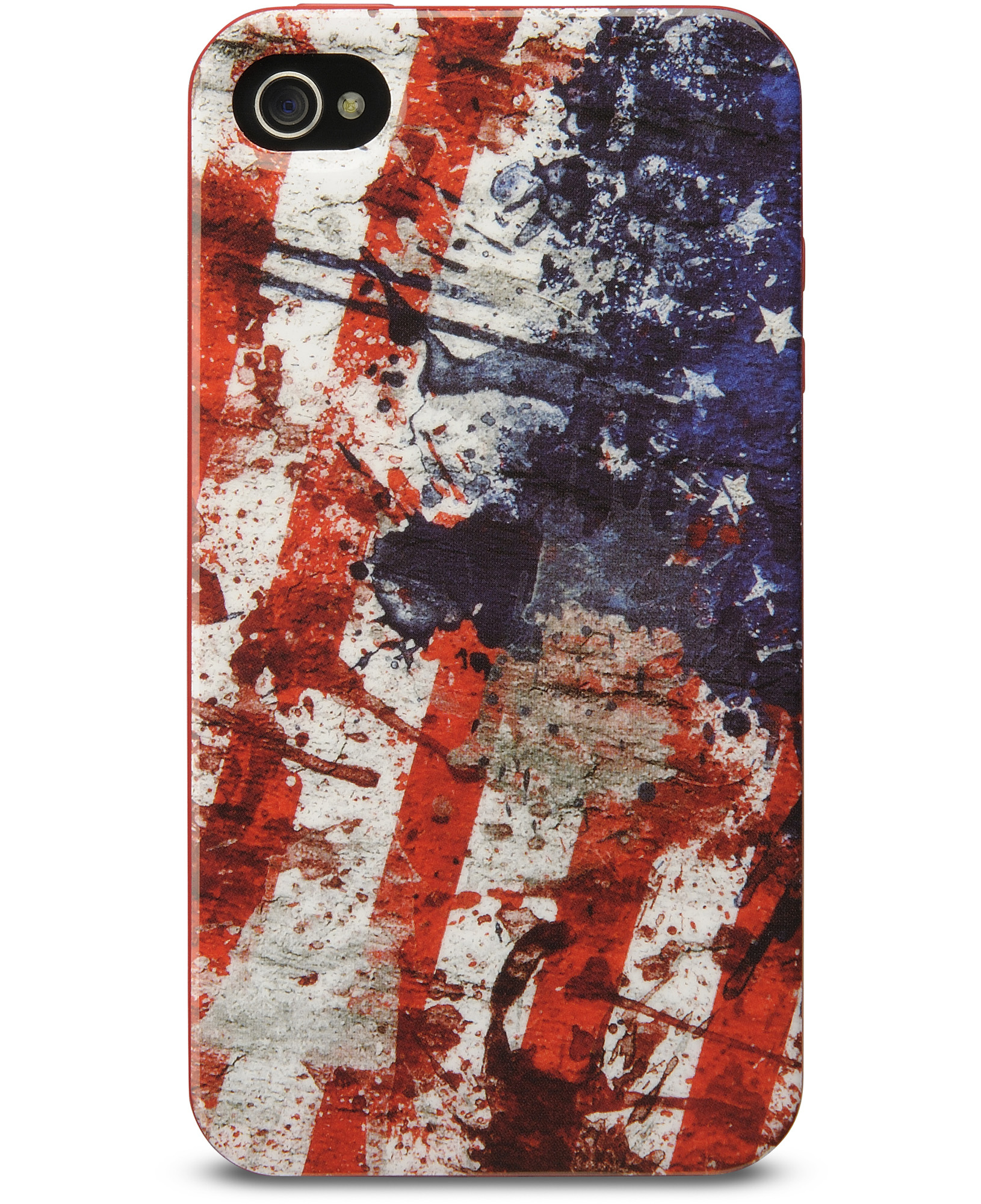 Cellularline Mundial - iPhone 4S/4 – image 2