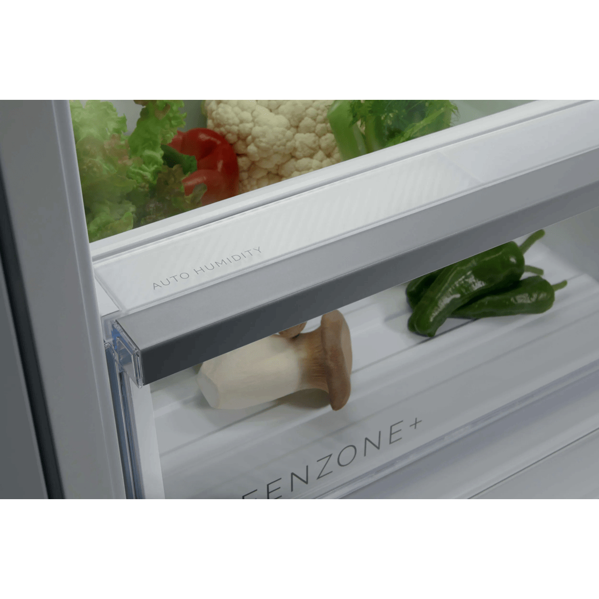 AEG NSC8M181DS Built-in – image 3