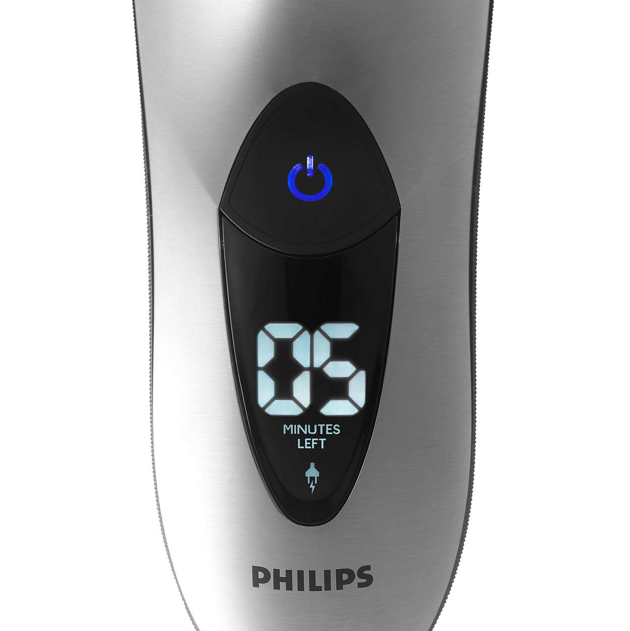 Philips 8200 series HQ8290 Electric shaver – image 2