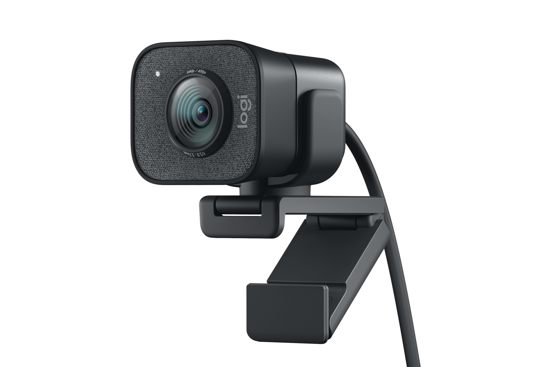 Samsung STREAMINGCAM webcam