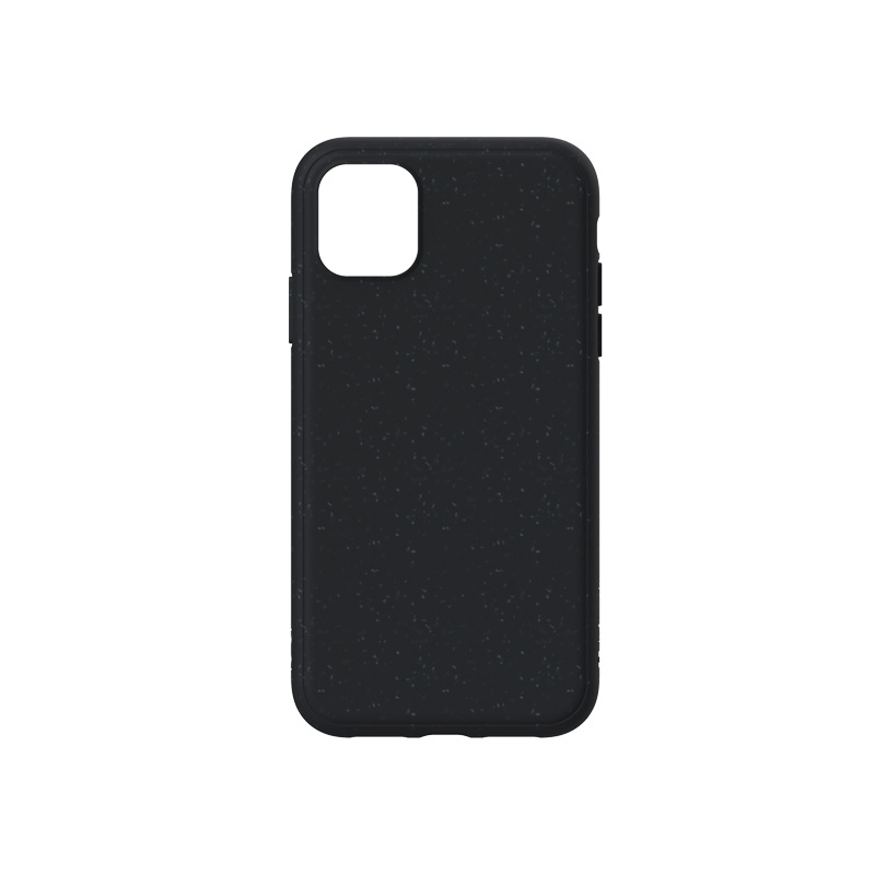 Tolerate ED120013 mobile phone case – image 1