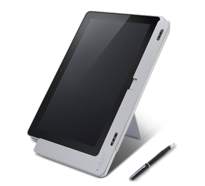 Acer Iconia W700P-6676 Intel® Core™ i5 – image 5