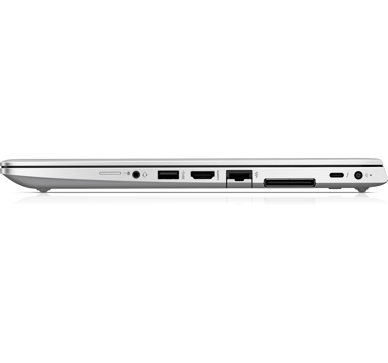 HP 830 G7 – image 3