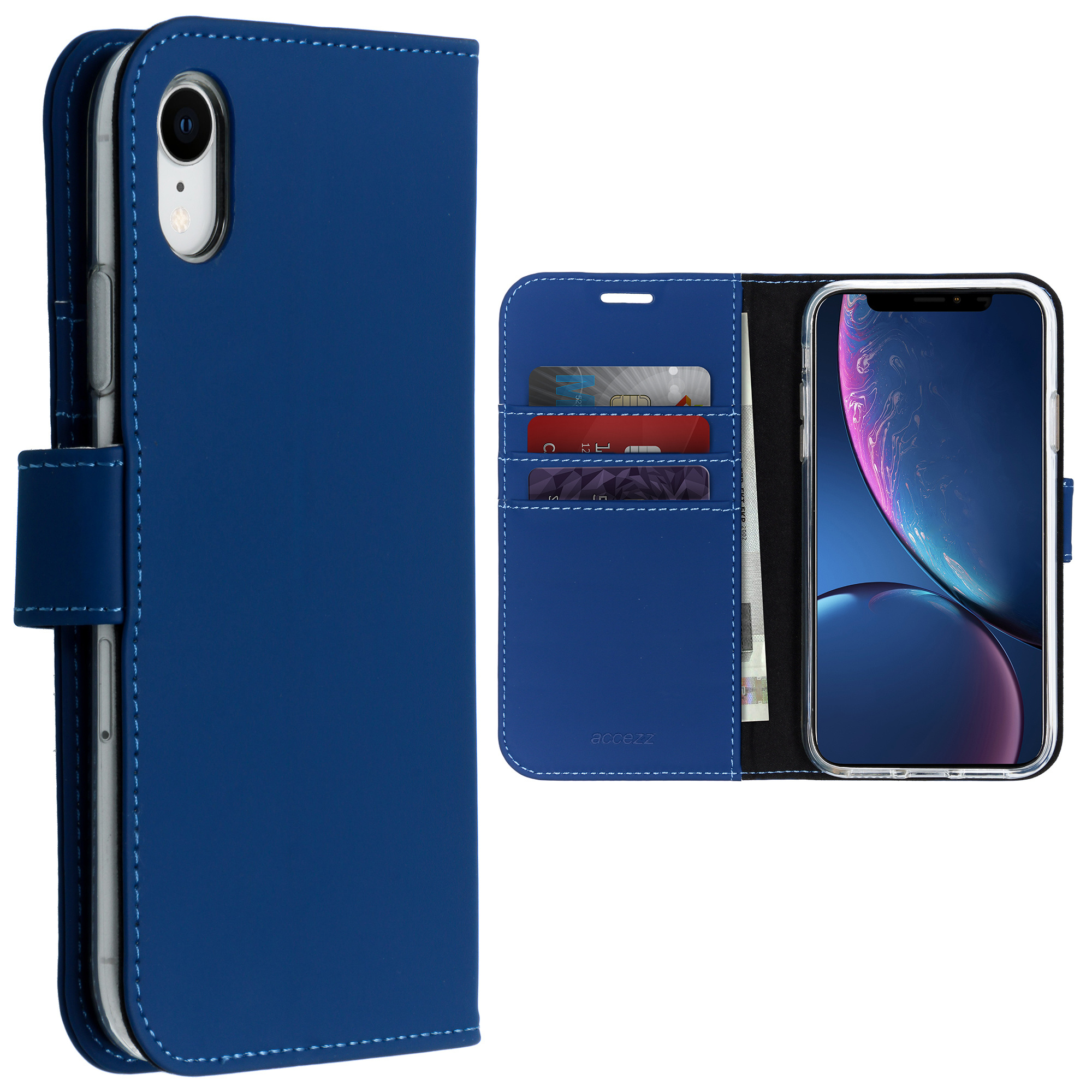Accezz iPXr60504502 mobile phone case – image 7