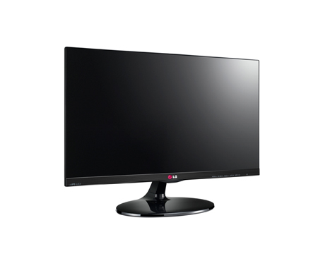 LG 23EA63T computer monitor – image 4