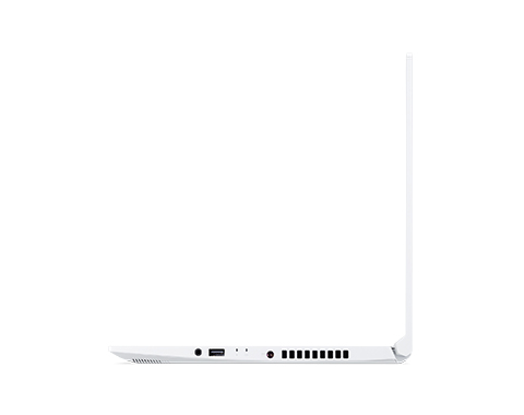 Acer Chromebook CN315-71-77QH Intel® Core™ i7 i7-9750H – image 8
