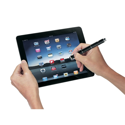 Targus Laser Pen Stylus – image 5