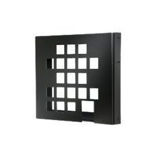 Peerless HT642 TV mount/stand