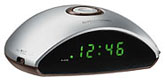 Grundig Sonoclock 30