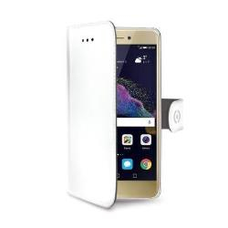 Celly WALLY642WH mobile phone case