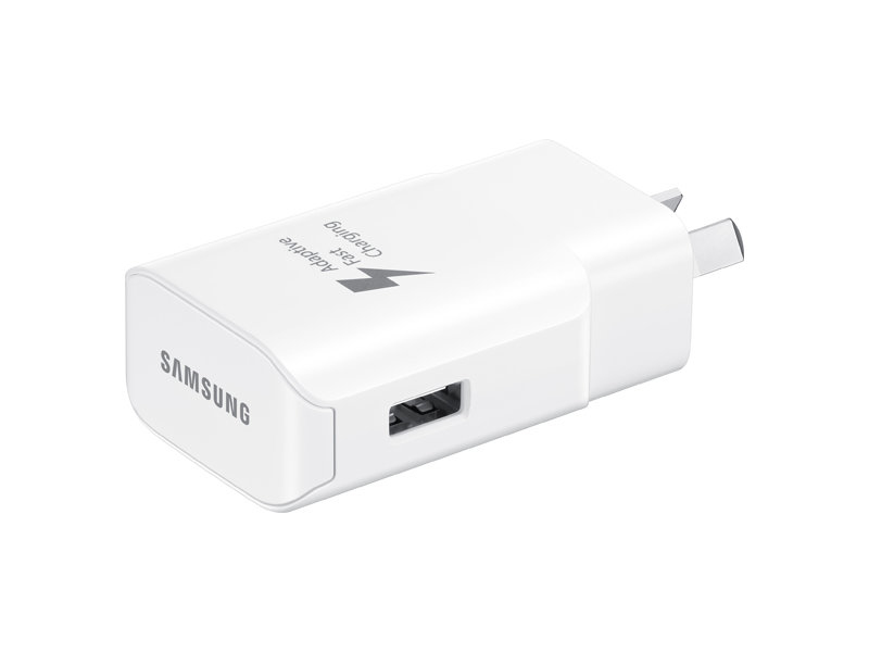 Samsung EP-TA300C Universal White AC Indoor – image 3
