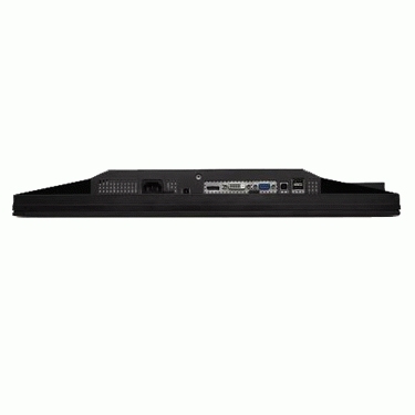 Dell P2210 computer monitor – image 5