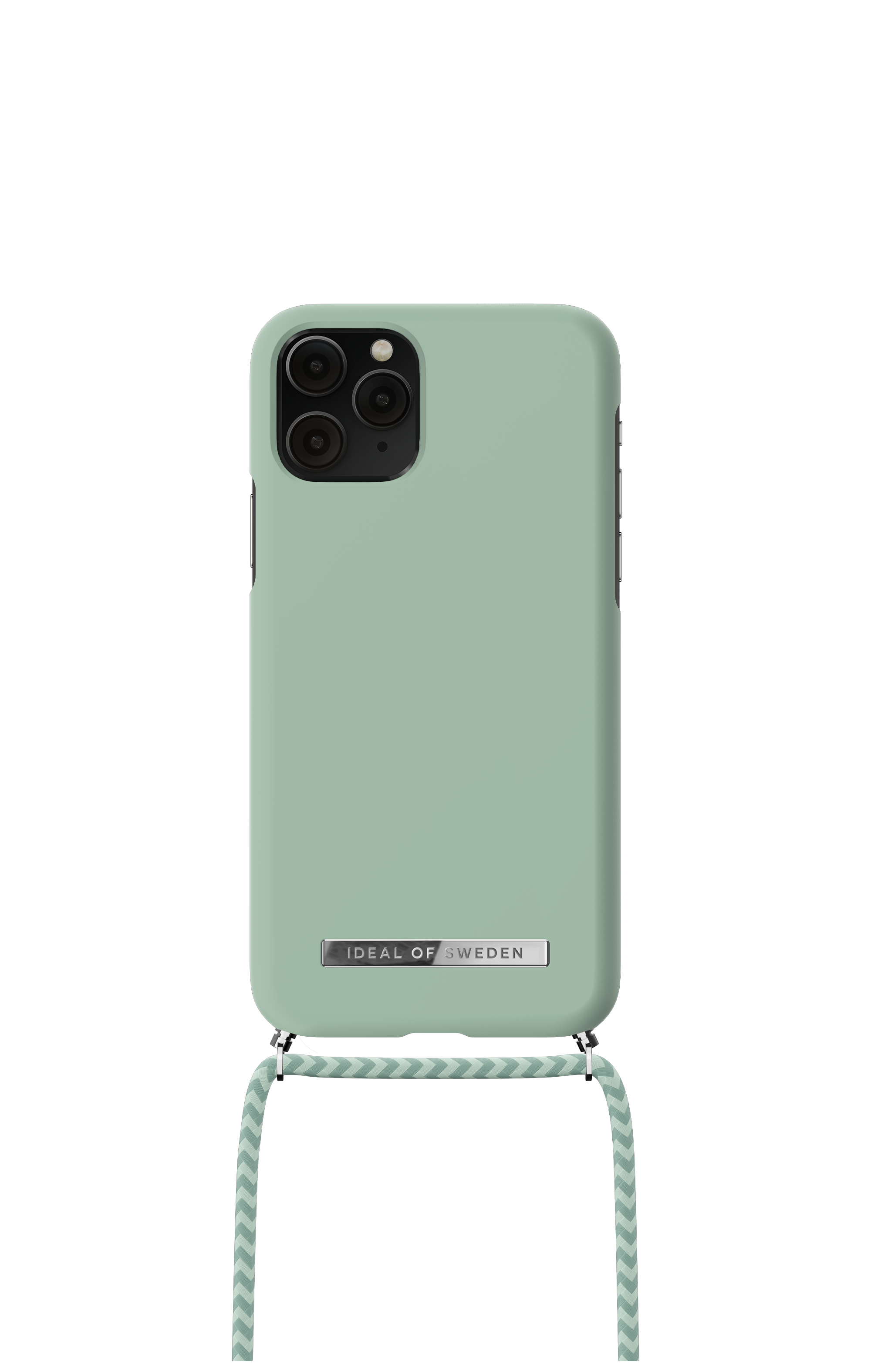 iDeal of Sweden Ordinary Phone Neckl case iPhone11P/XS/X Sprg Mt – image 4