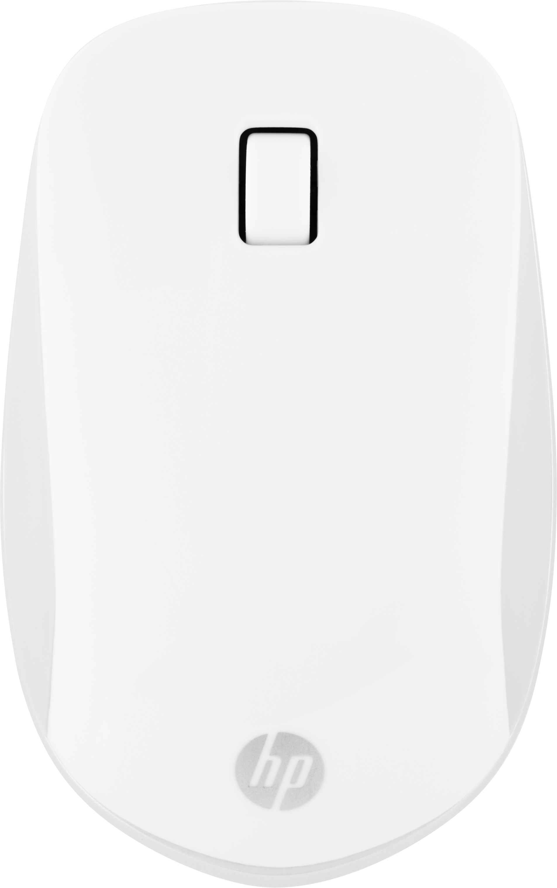 HP 410 Slim - Souris