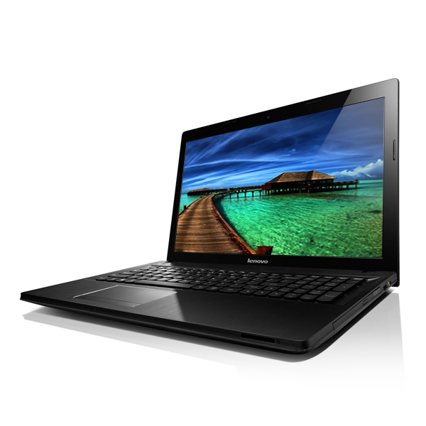 Lenovo IdeaPad G510AM-ITH(H) Intel® Core™ i3 i3-4000M Laptop – image 7