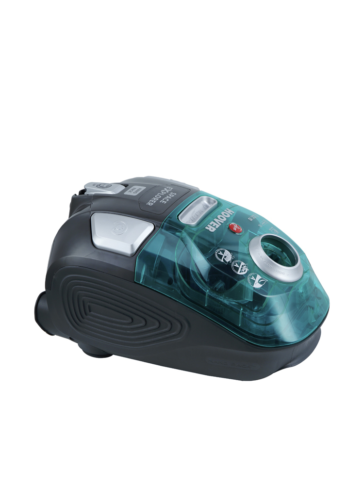 Hoover Space Explorer SL71_SL70011 – image 8